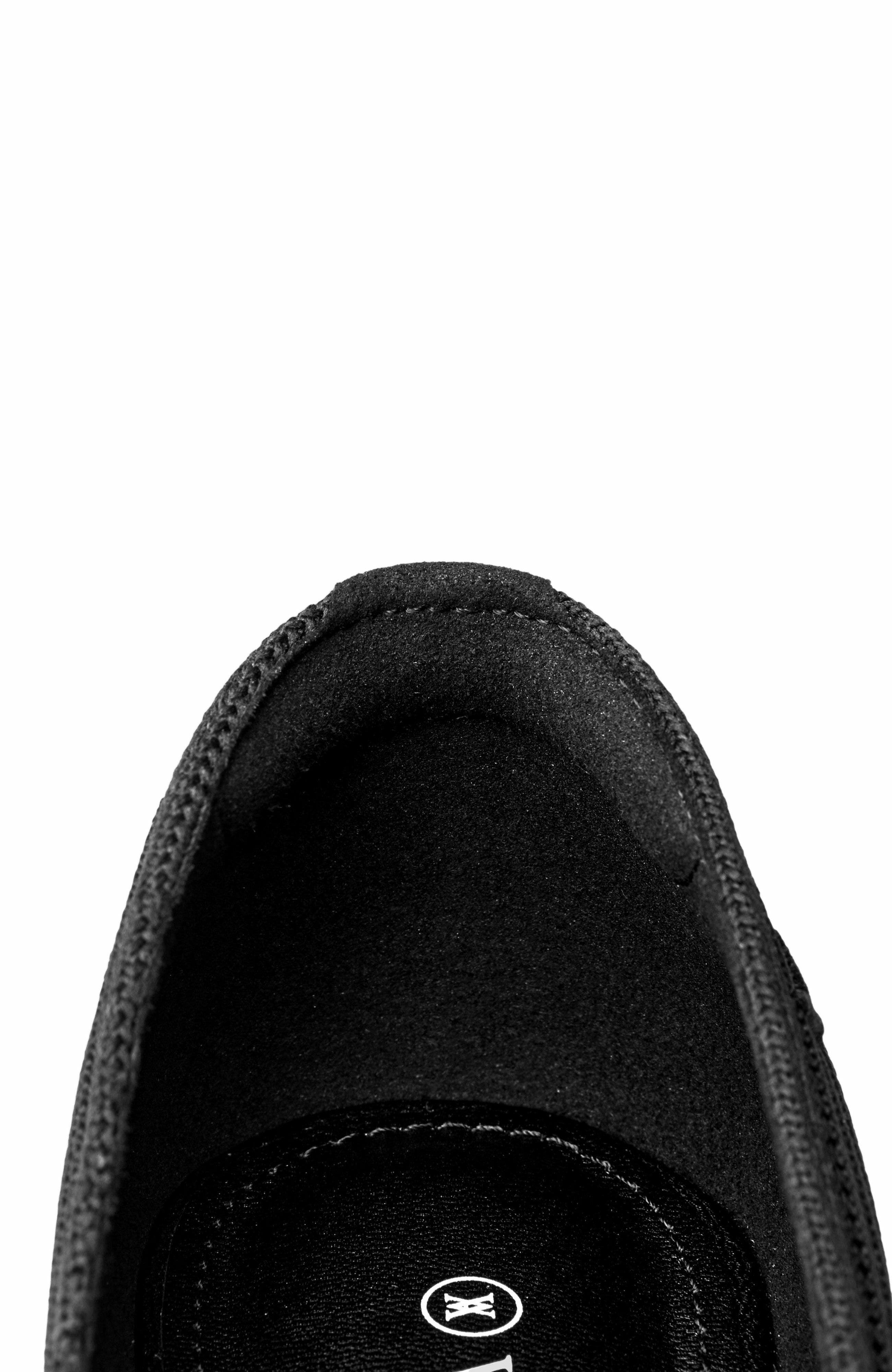 VIVAIA Pointed-Toe Flats, Alternate, color, Black