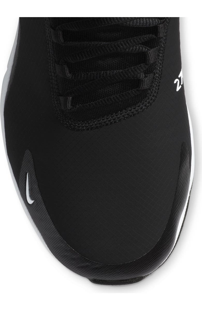 Nike Gender Inclusive Air Max 270 G Golf Shoe, Alternate, color,