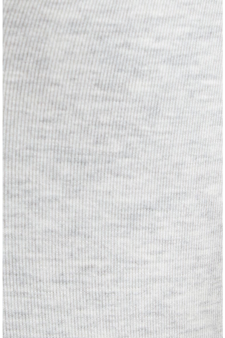 x Fruit of the Loom 3-Pack Cotton Blend Boyshorts, Alternate, color, BLACK/HEATHER GREY/WHITE