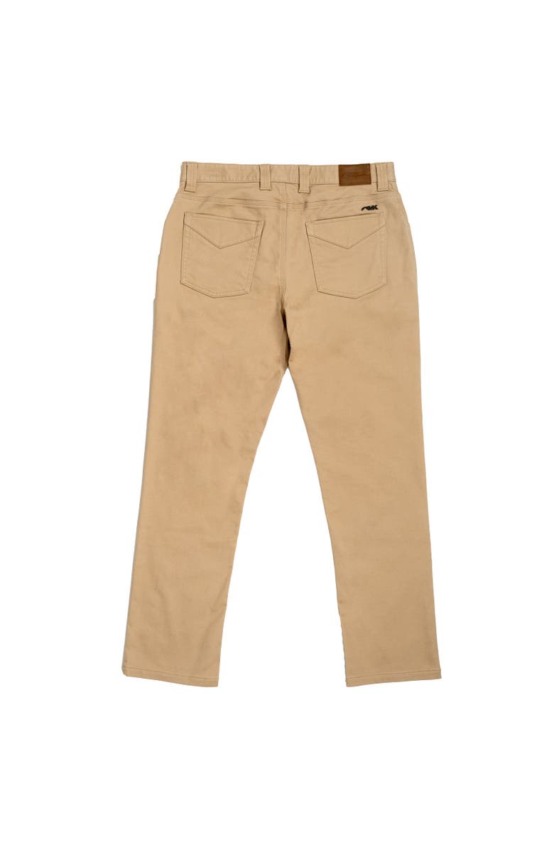Mountain Khakis Miter 507 Pant Heavy Weight, Alternate, color, Retro Khaki