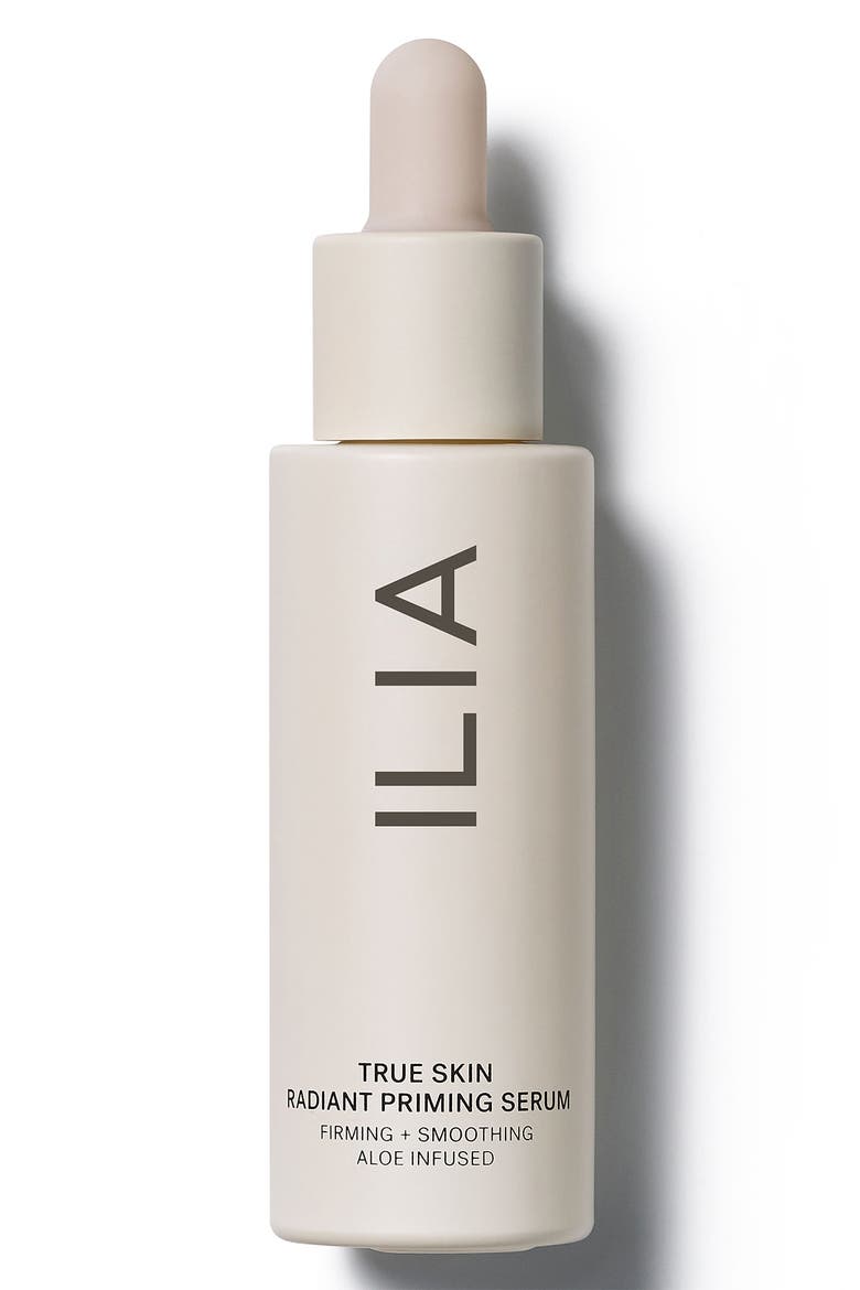 True Skin Radiant Priming Serum, Main, color, NO COLOR