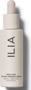ILIA True Skin Radiant Priming Serum