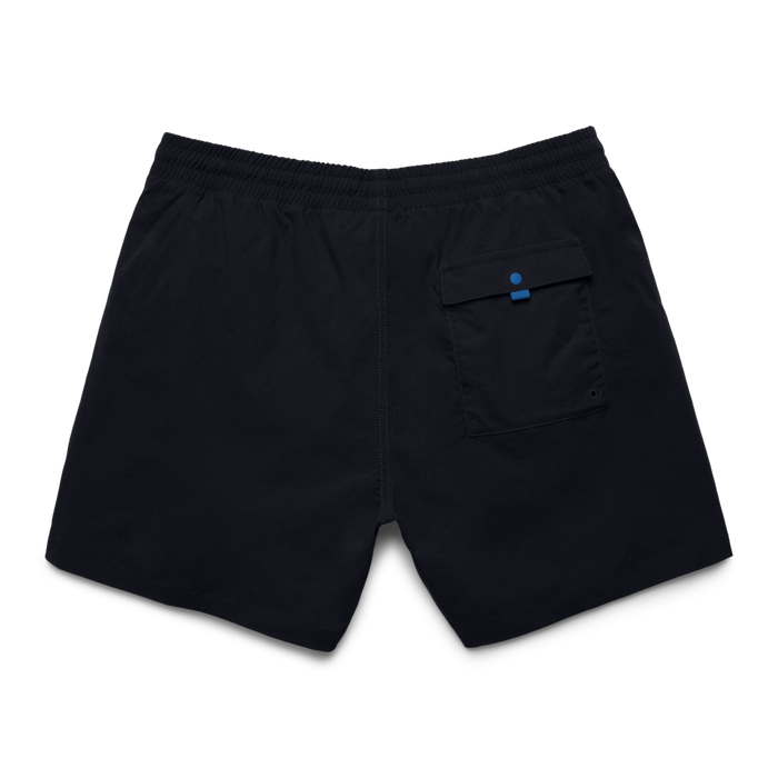 Brinco 5" Short - Solid - Men's - image 2