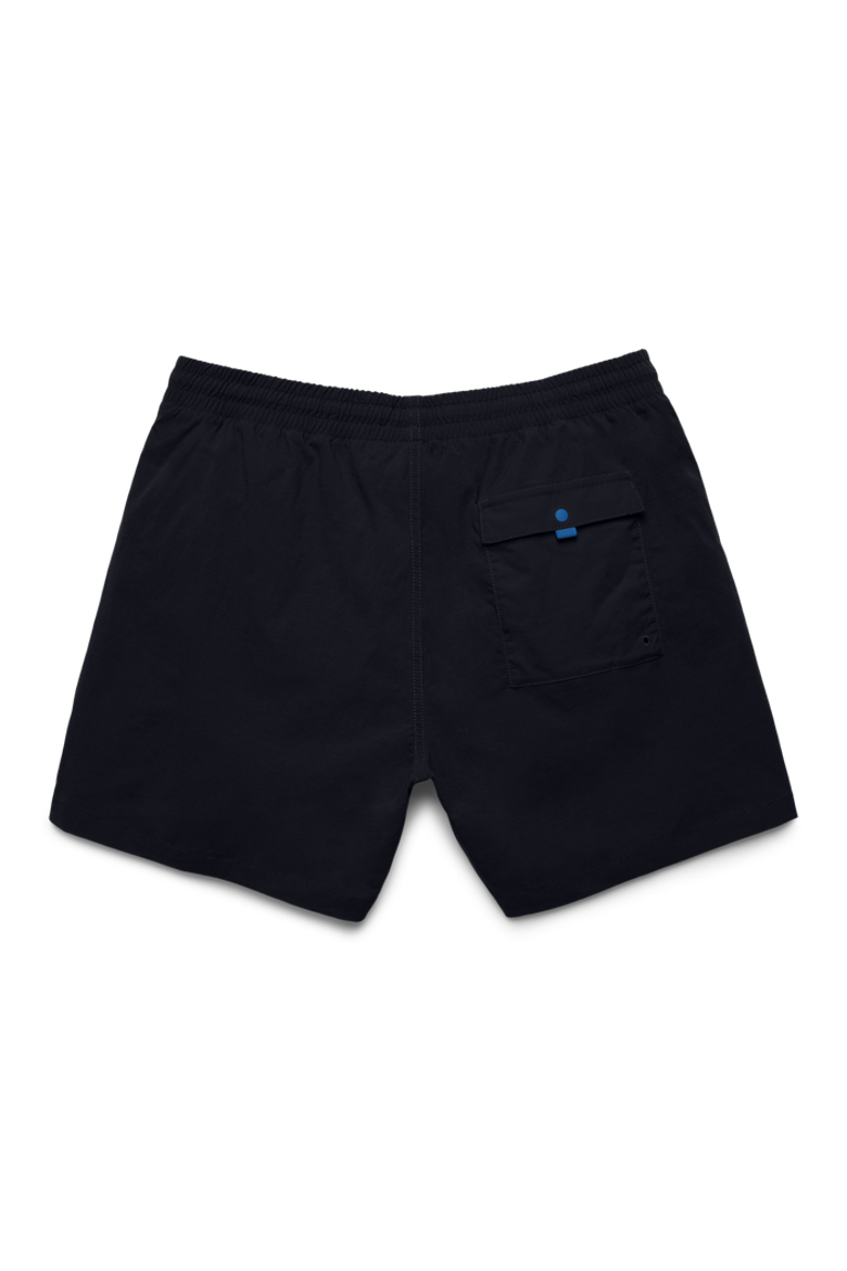 Brinco 5" Short - Solid - Men's, Alternate, color, Cotopaxi Black