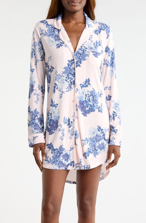 Moonlight Eco Nightshirt