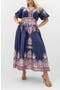 selected Navy Higher Love