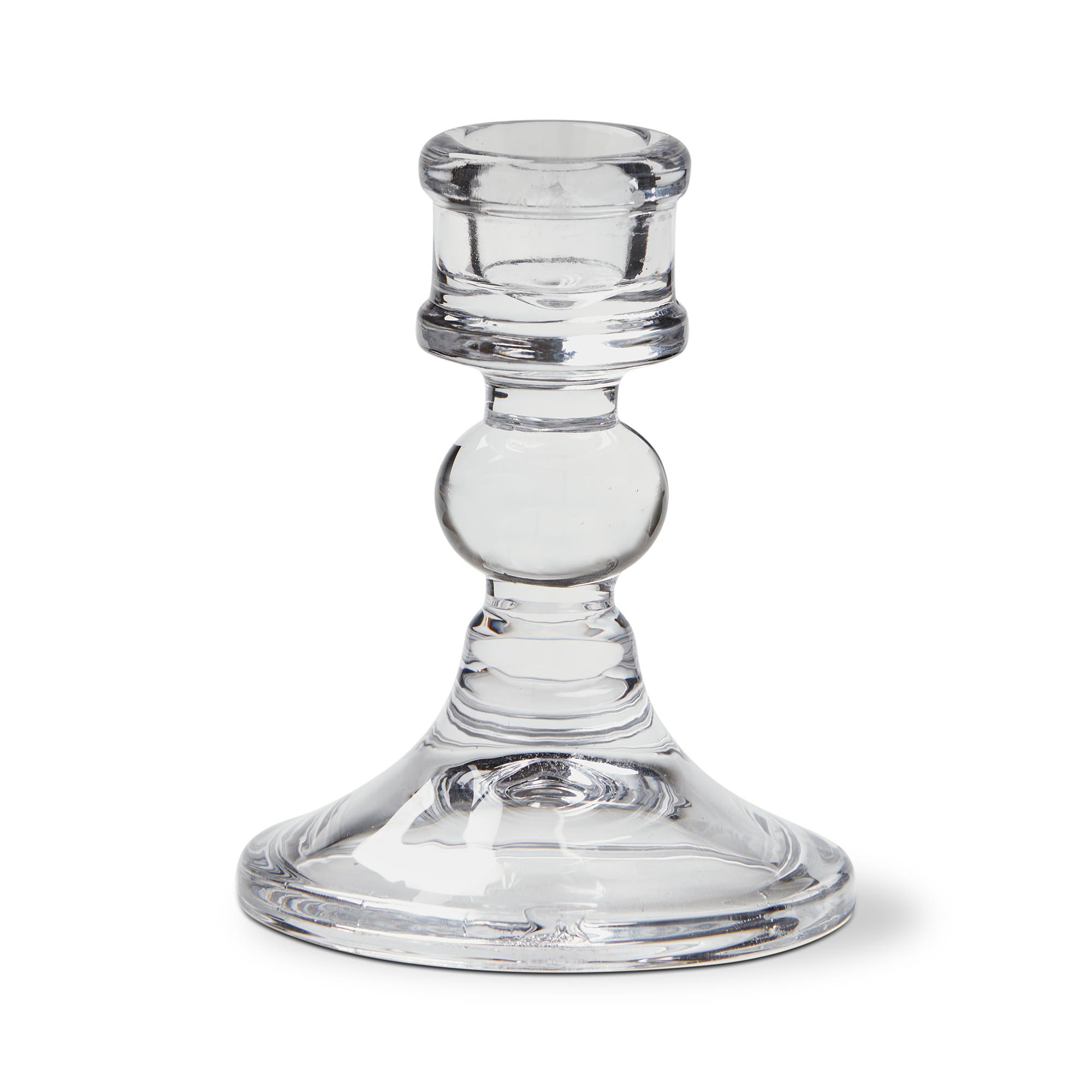 selected Clear