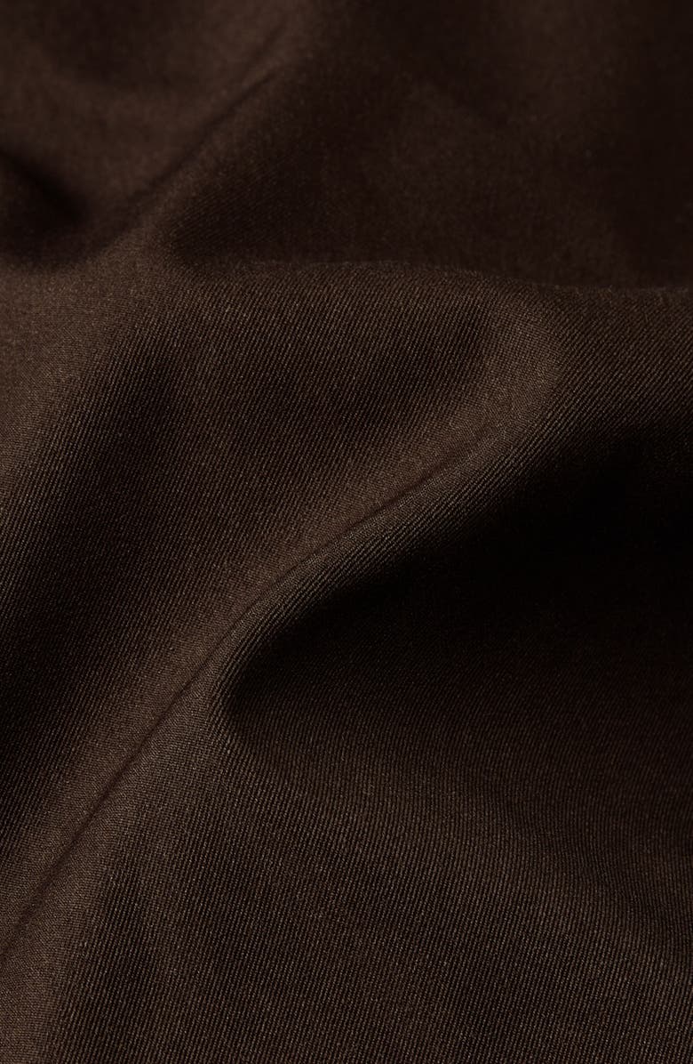 G-STAR Rovic Zip 3D Tapered Fit Cargo Pants, Alternate, color,