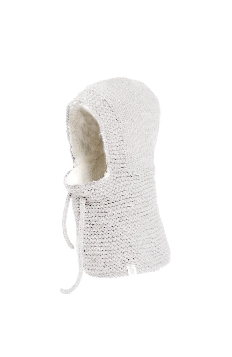 Nirvanna Designs Eddy Hood, Main, color, White