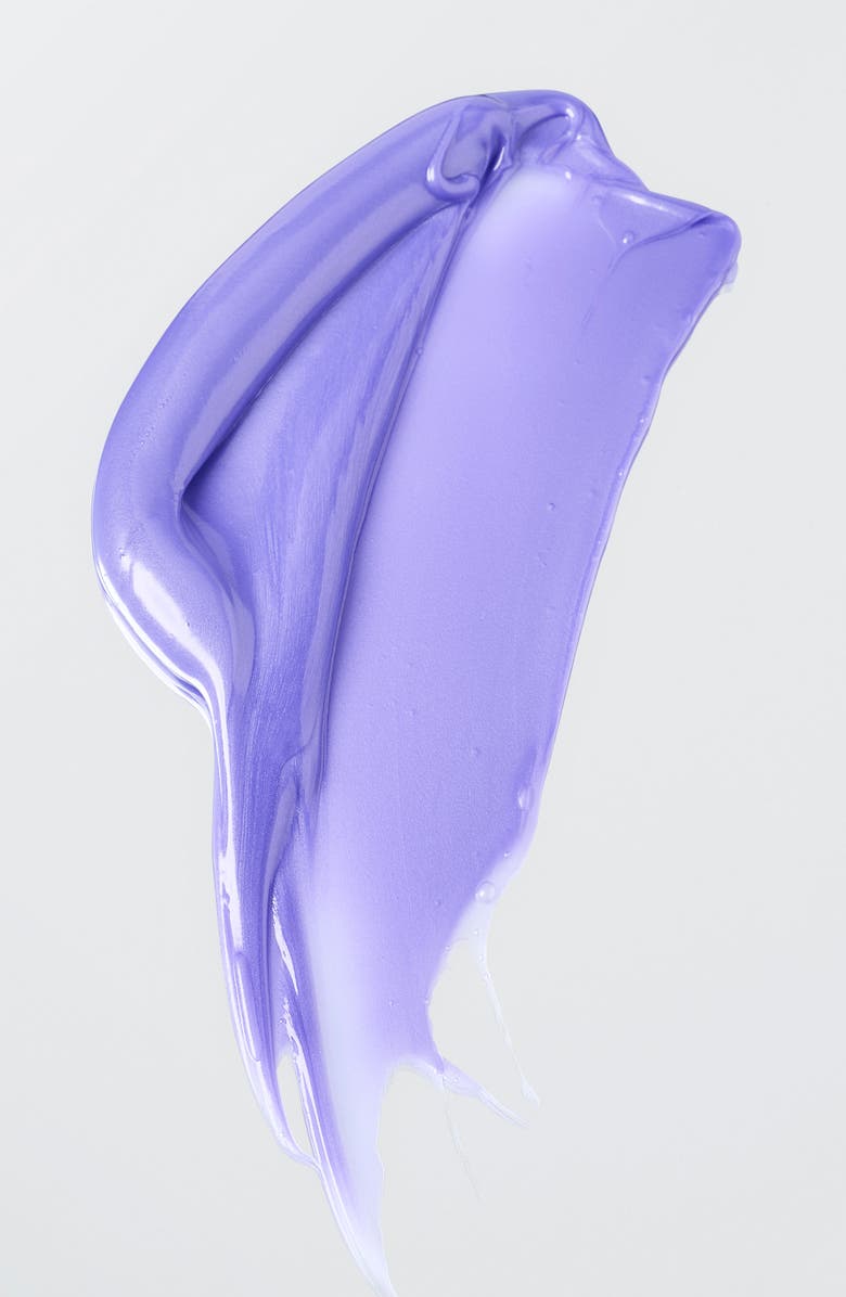 Verb Purple Toning & Hydrating Hair Mask, Alternate, color, 