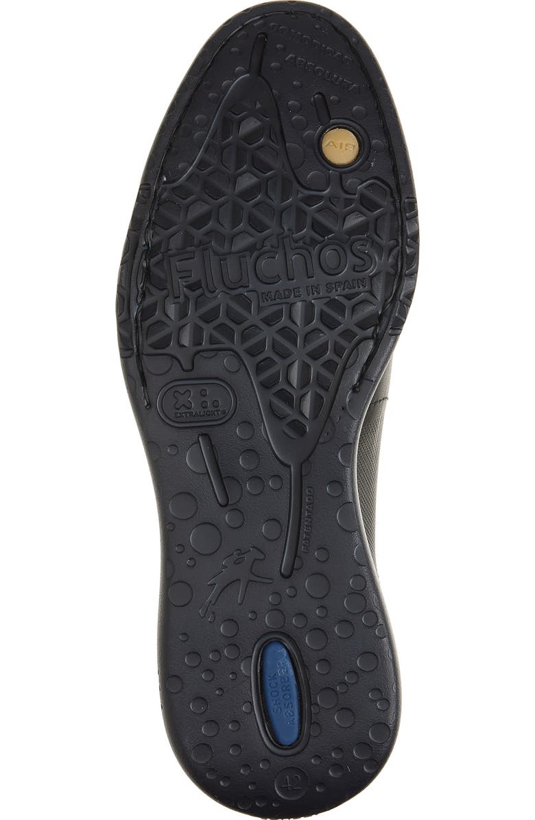 Fluchos Fenix Plain Toe Derby, Alternate, color,