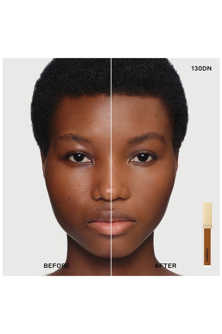 Beyond Wear Perfecting Concealer, Alternate, color, 130 DEEP NEUTRAL