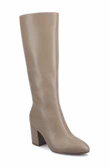 Ameylia Boot