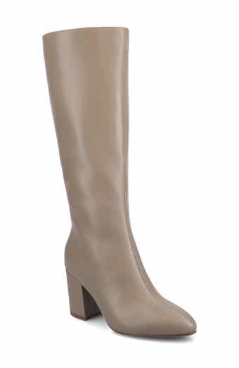Ameylia Boot