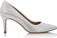 Joan Oloff Shoes Deborah Pump