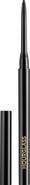 HOURGLASS 1.5mm Mechanical Gel Eyeliner