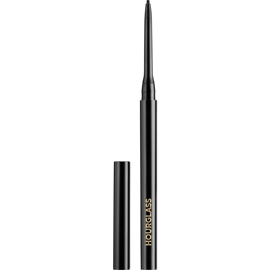 HOURGLASS 1.5mm Mechanical Gel Eyeliner in Obsidian  product
