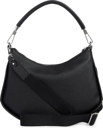 Winny Shoulder Bag