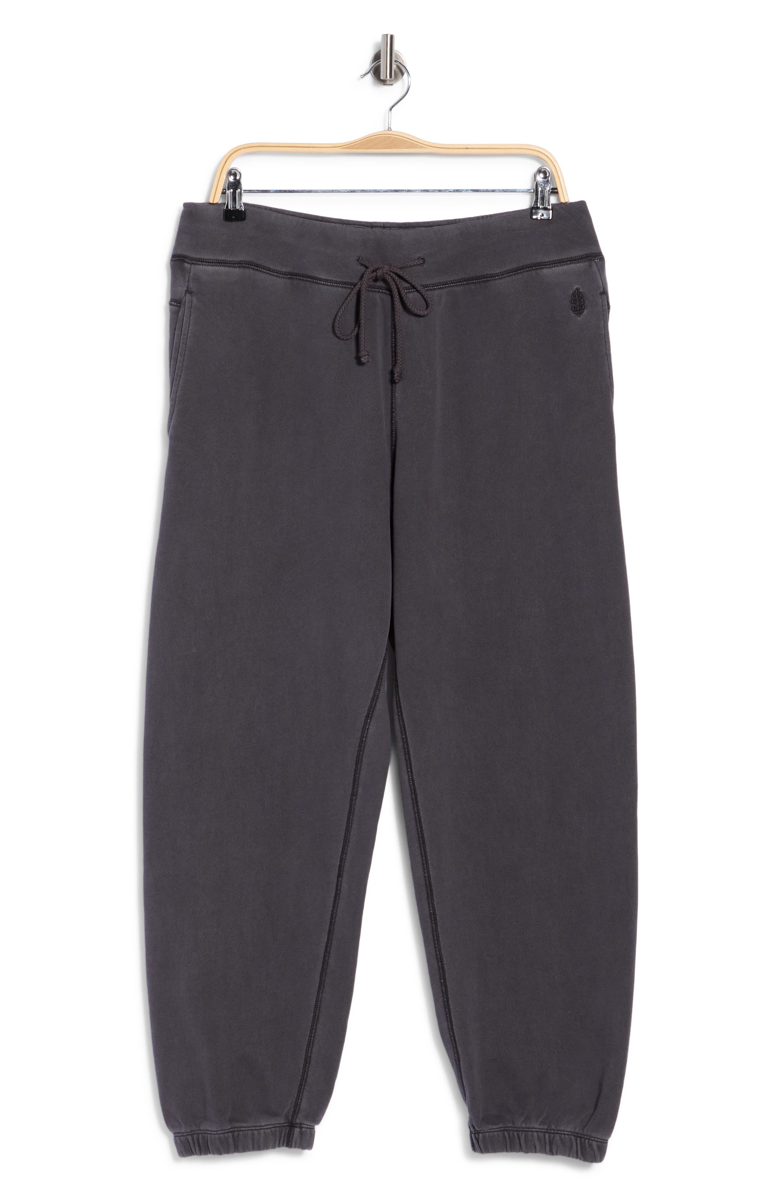 Dream Team Joggers