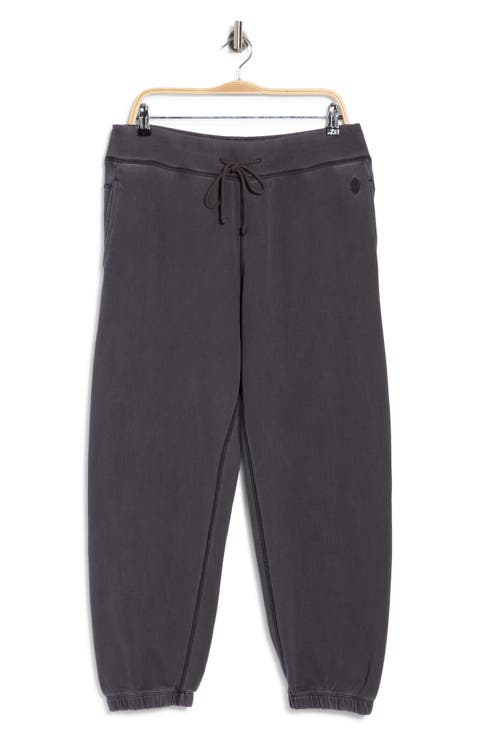 Dream Team Joggers