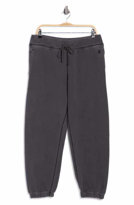 Dream Team Joggers