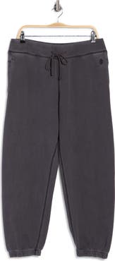 Free People Dream Team Joggers