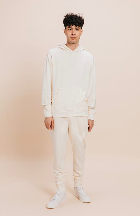 Men's SoftCore Classic Jogger