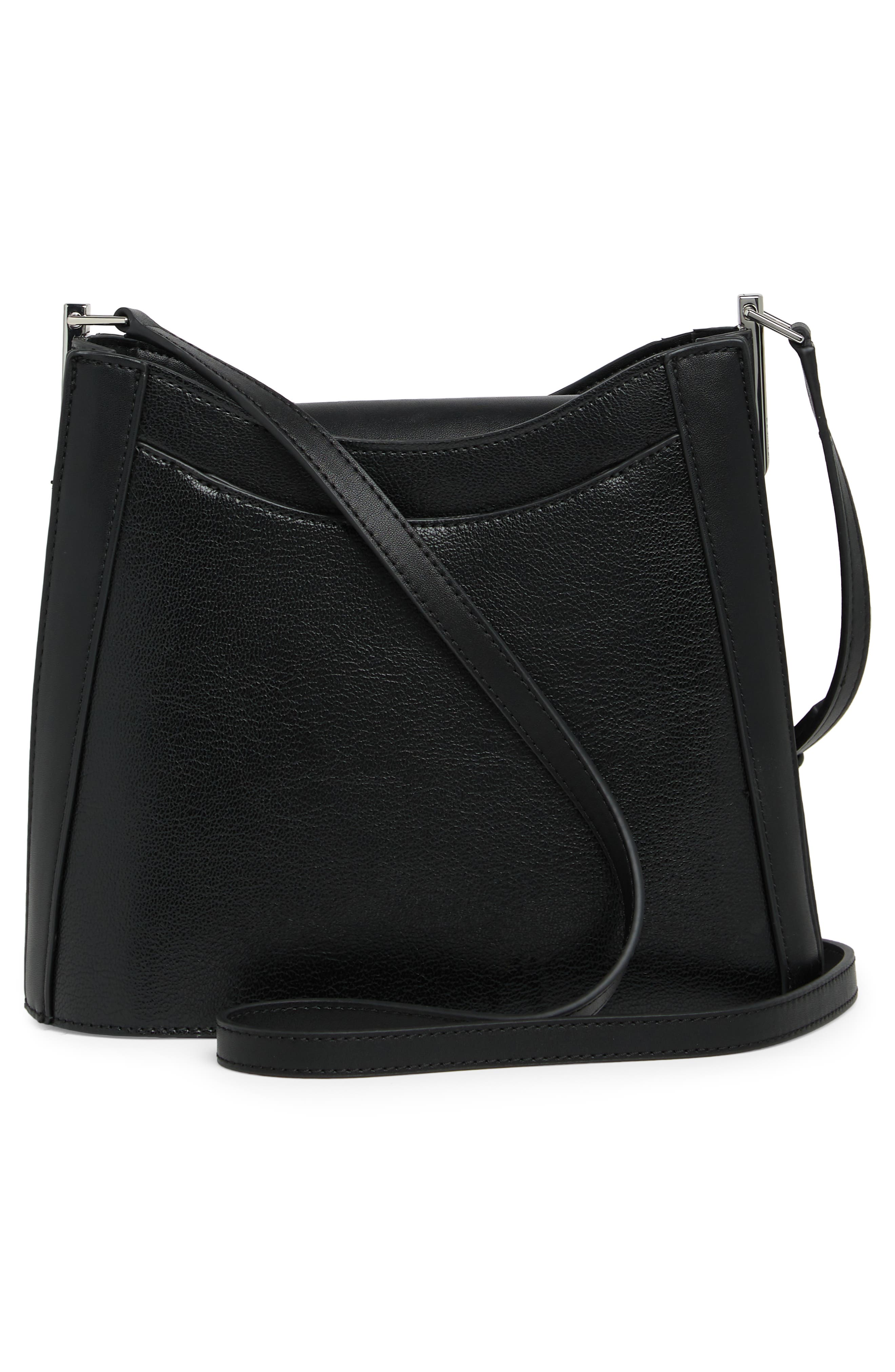 Calvin Klein Wren Crossbody Bag, Alternate, color, 