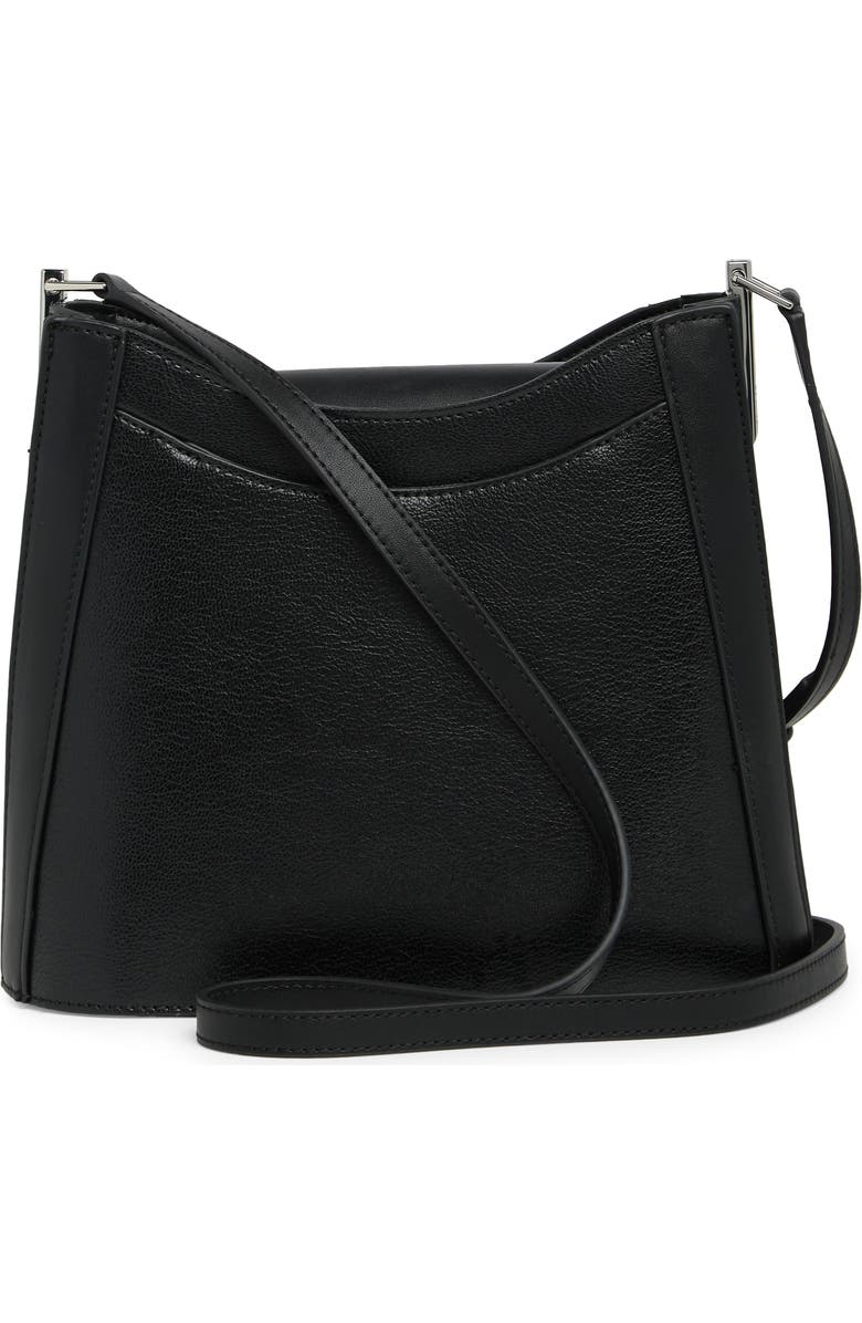 Calvin Klein Wren Crossbody Bag, Alternate, color,
