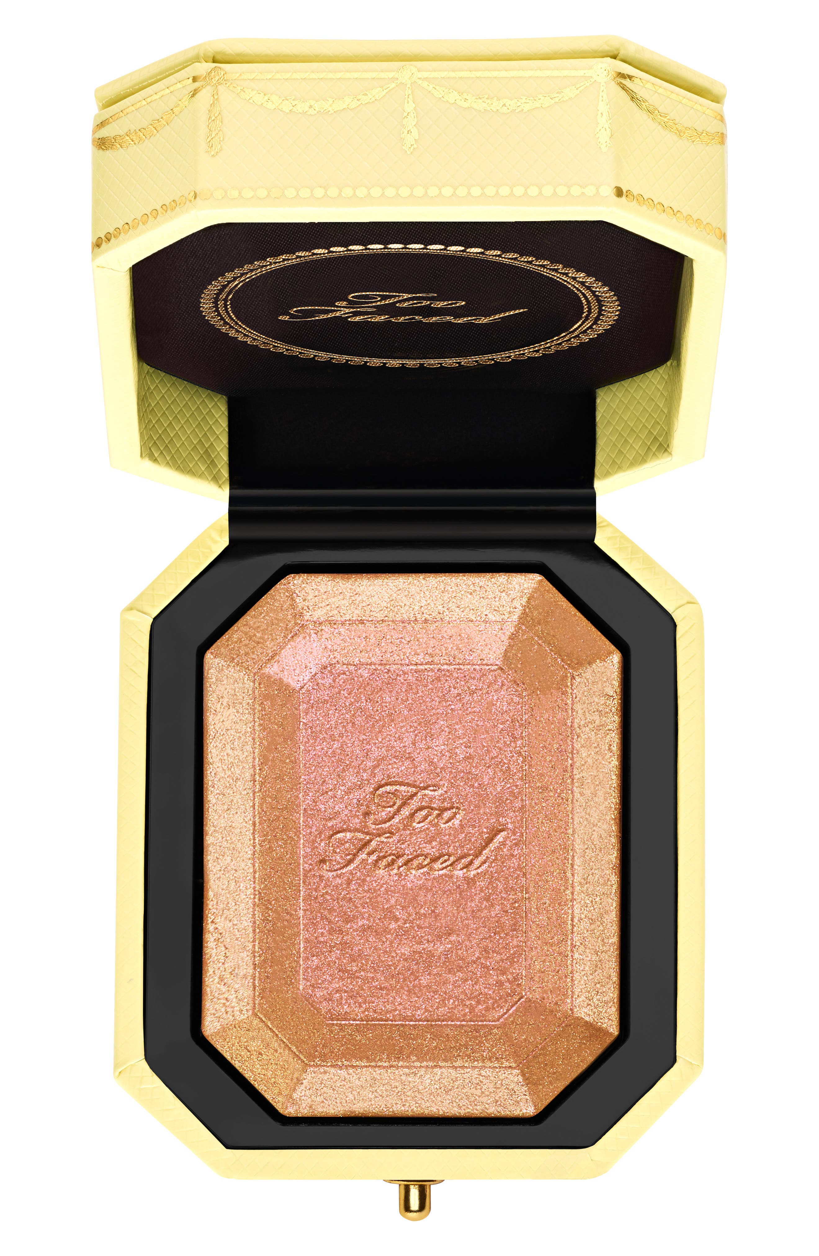 Too Faced Diamond Light Highlighter (Women) | Nordstrom