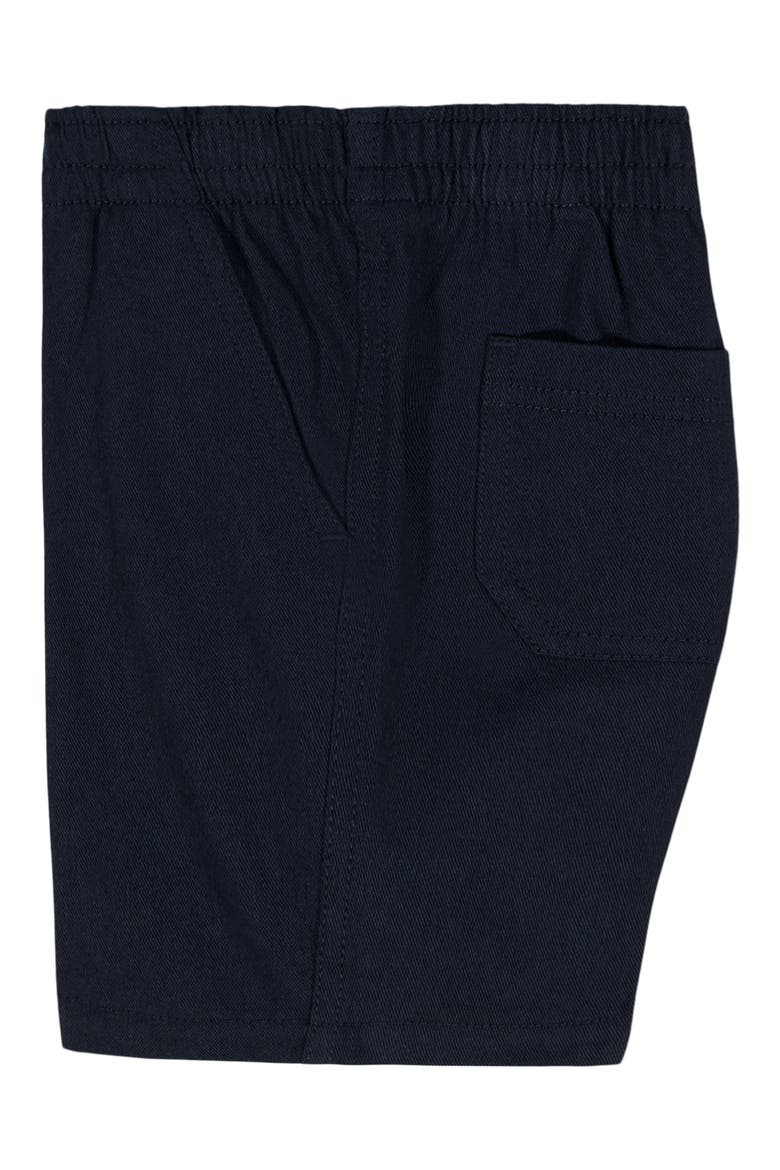 Kids' Polo & Shorts Set, Alternate, color, PREPACK ASSORTED