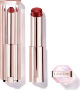 Lancôme Lip Idôle Squalane-12 Butterglow Hydrating Lip Balm