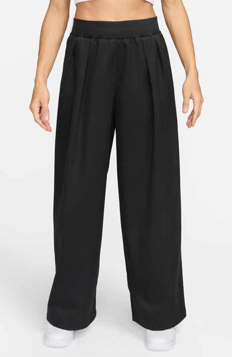 Sportswear Tailored Pants
