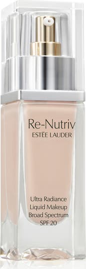 6c85ae8a-5884-40f8-a147-