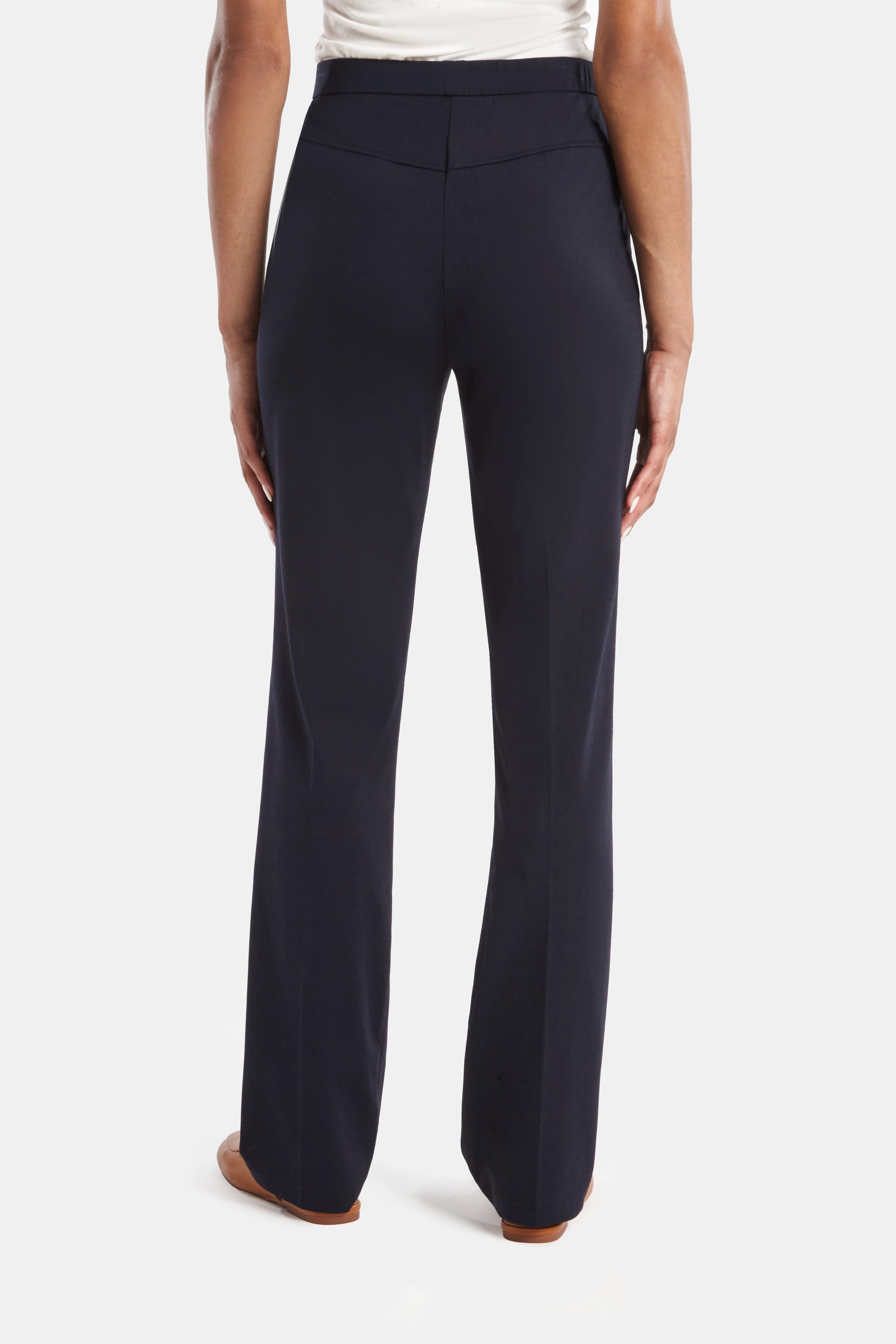 THE LARSEN PANT - image 4