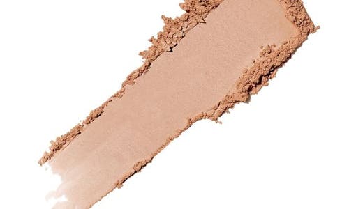 Smashbox Always On Blurring Loose Setting Powder In Beige