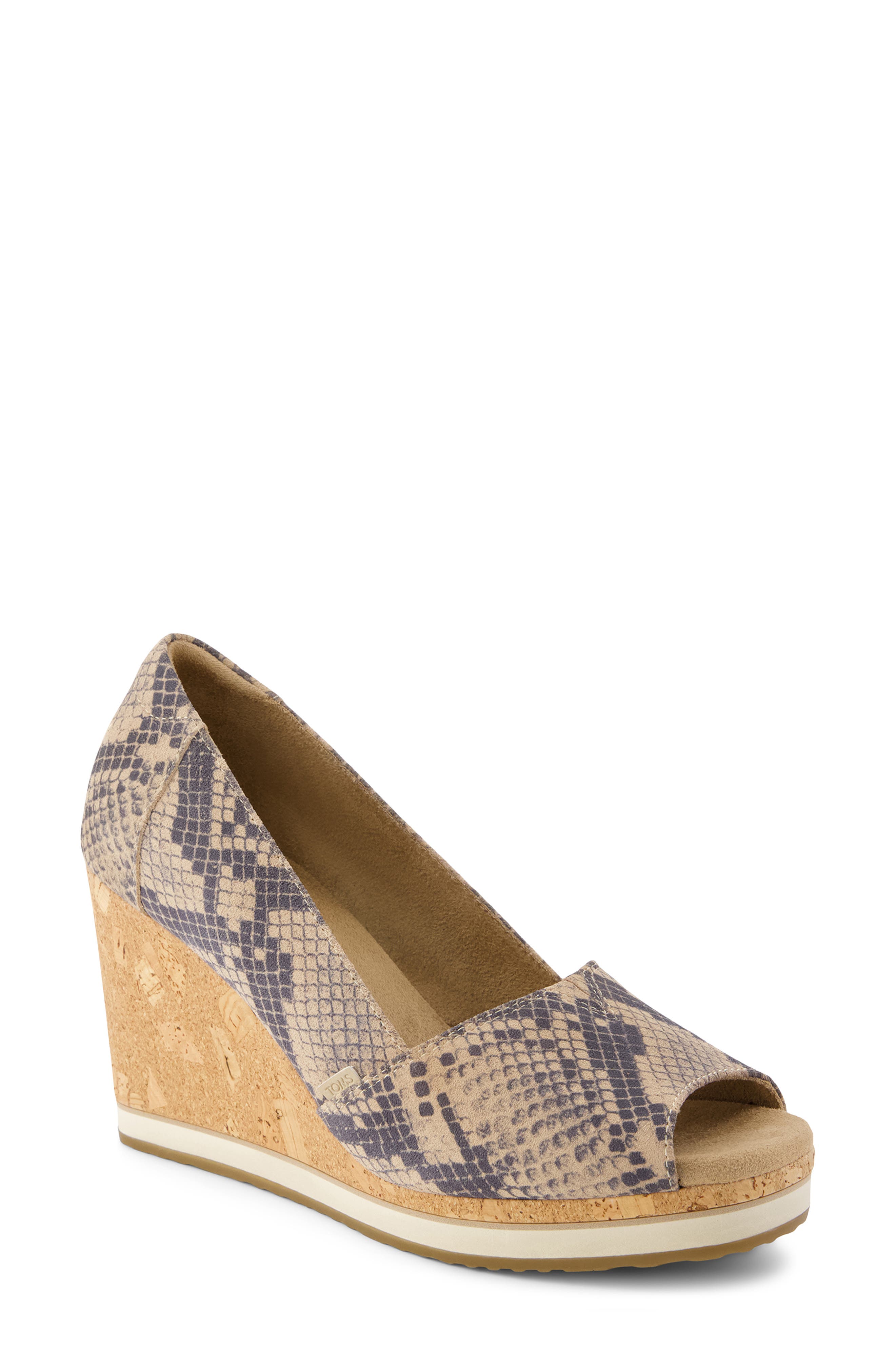 MEDIUM BEIGE