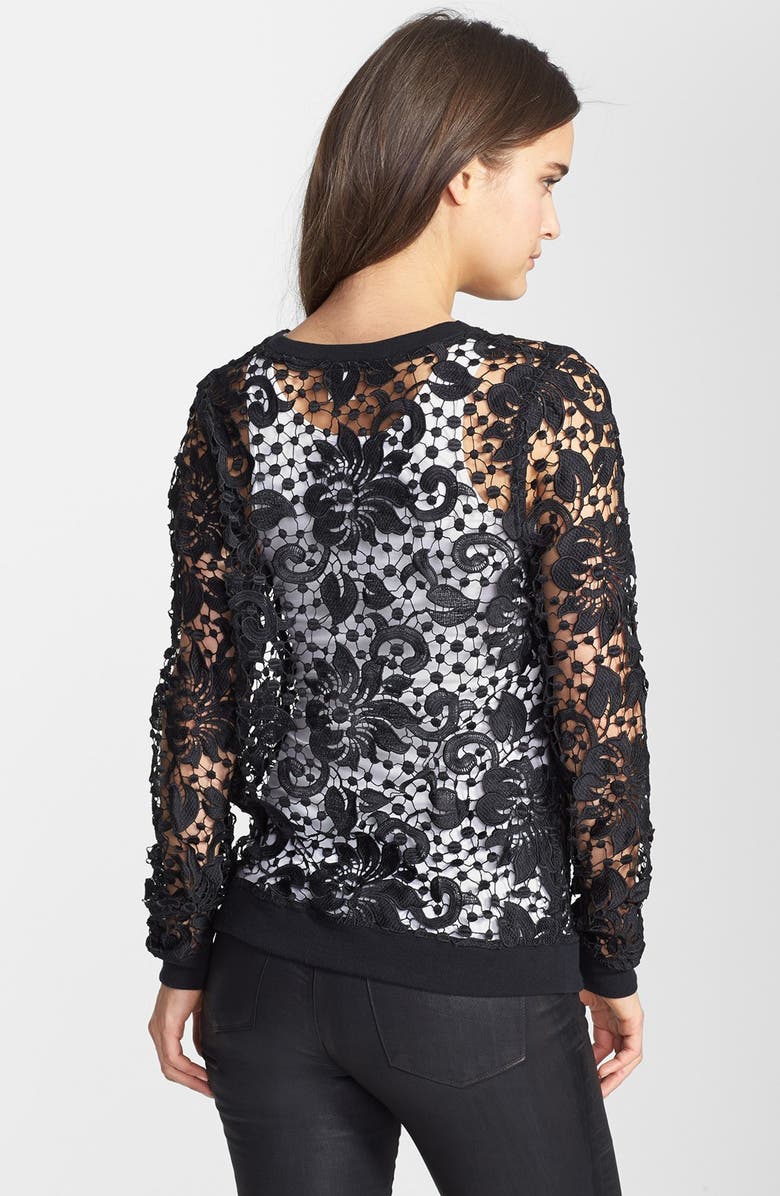 Chelsea28 , Alternate, color, 