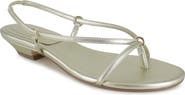 Splendid Sofia Sandal