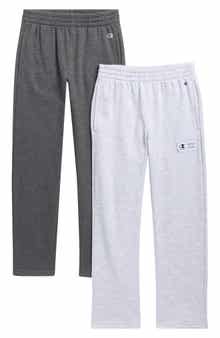 Kids' Assorted 2-Pack Joggers