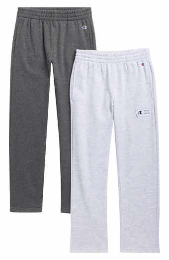 Kids' Assorted 2-Pack Joggers