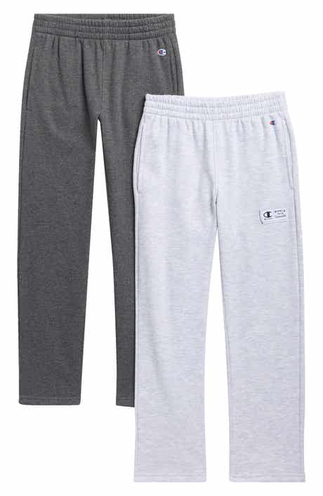 Kids' Assorted 2-Pack Joggers