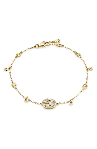 style board product image