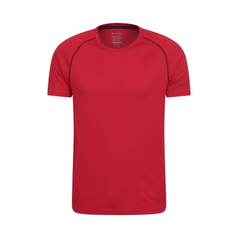 Endurance IsoCool T-Shirt