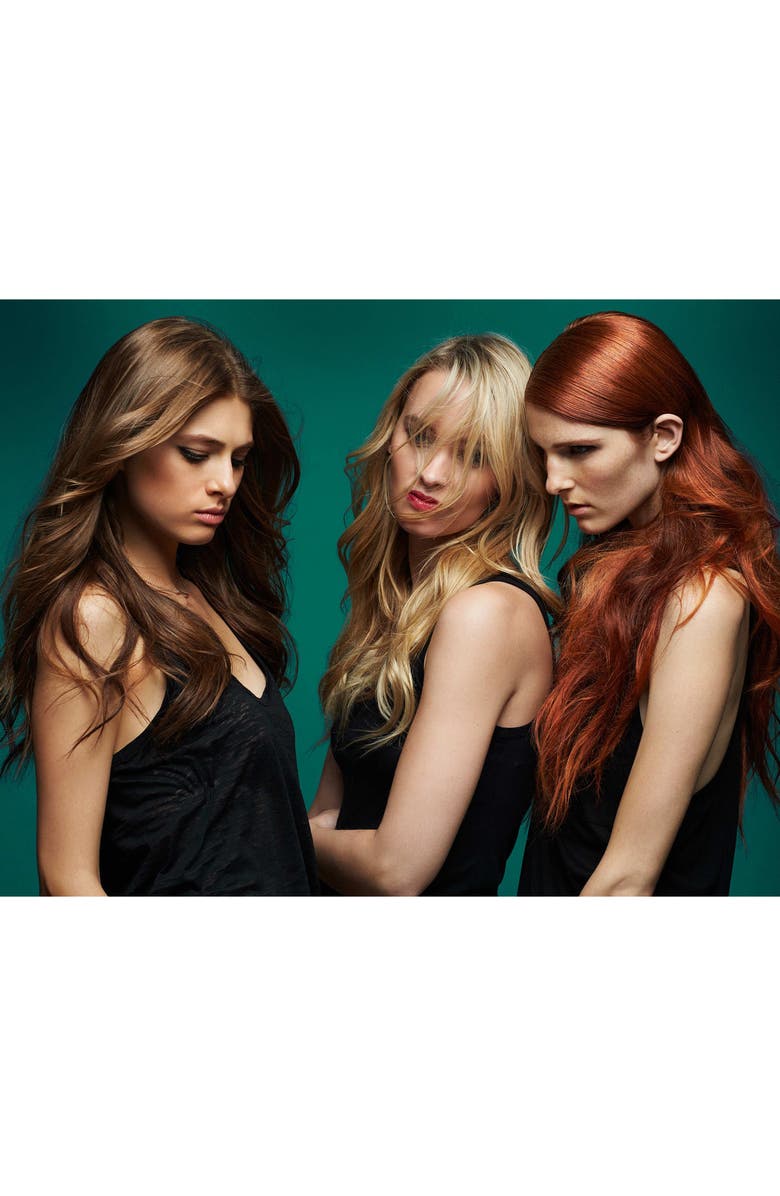 RITA HAZAN NEW YORK 'True Color' Ultimate Shine Gloss, Alternate, color,