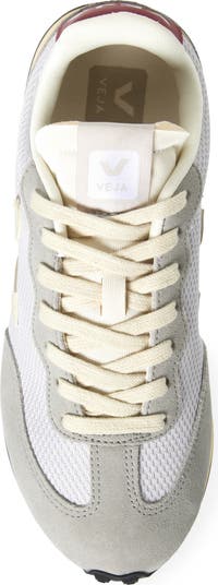 Rio Branco Sneaker