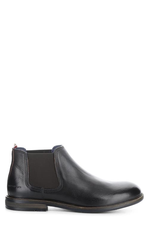 AMBITIOUS AMBITIOUS 13059 CHELSEA BOOT