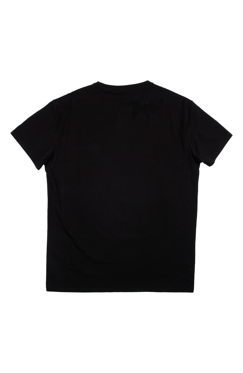 XRAY Watch Crew Neck Graphic T-Shirt, Alternate, color, 