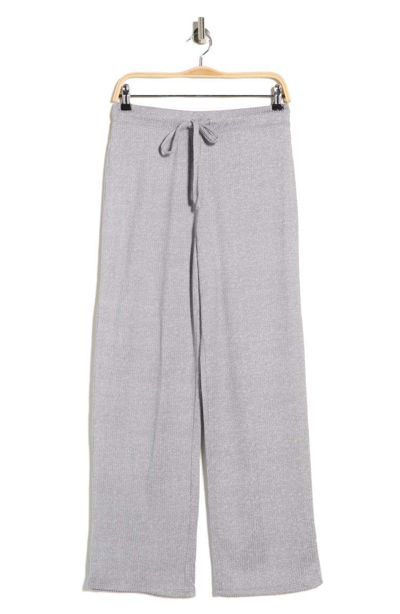 JACLYN Wide Leg Pajama Pants, Main, color,
