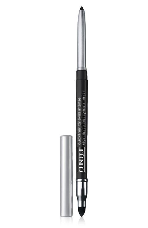 Quickliner for Eyes Intense Eyeliner